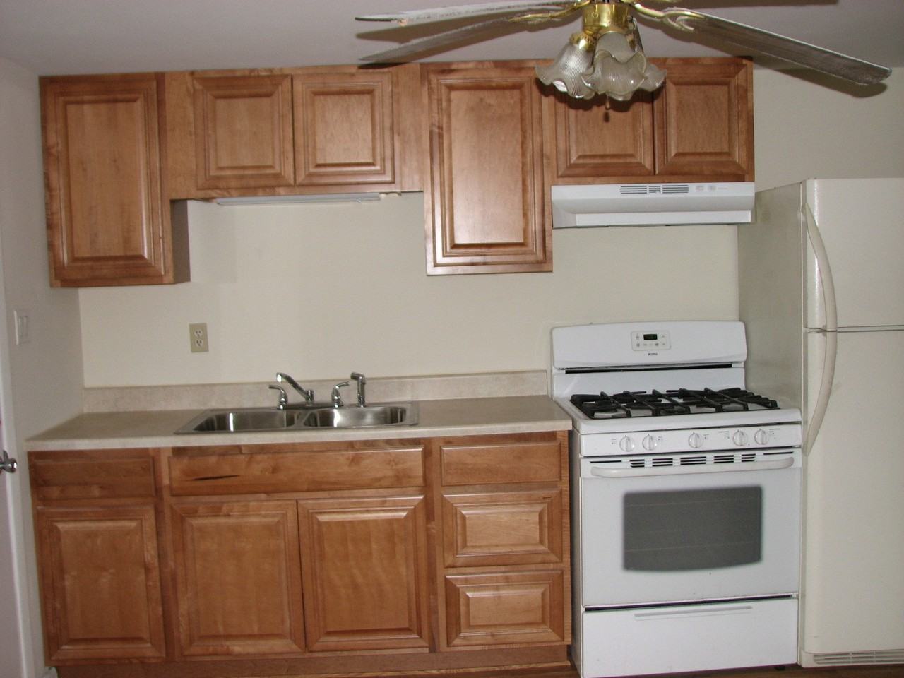 Walnut-2703 #101/#1 - Photo 3 of 19