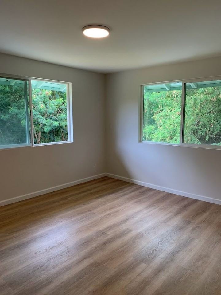 k3141tu - Kalanianaole - Photo 2 of 11