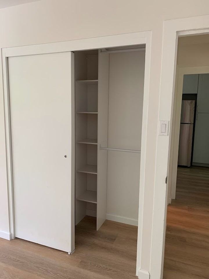 k3141tu - Kalanianaole - Photo 3 of 11