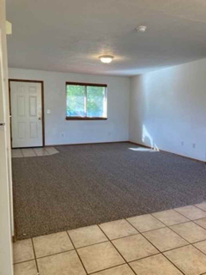 306-308 N. Pierce Rd. - Photo 3 of 17