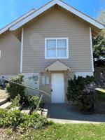 featured image of 5th St