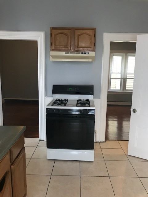 87 Central Avenue - Photo 2 of 12