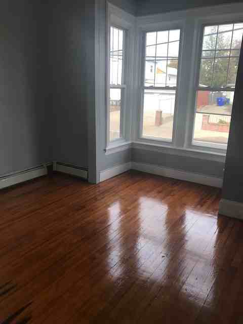 87 Central Avenue - Photo 3 of 12