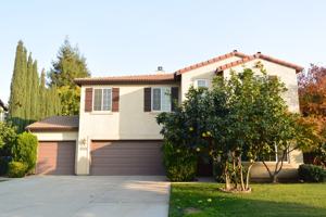 featured image of 2222 N Quincy Ct