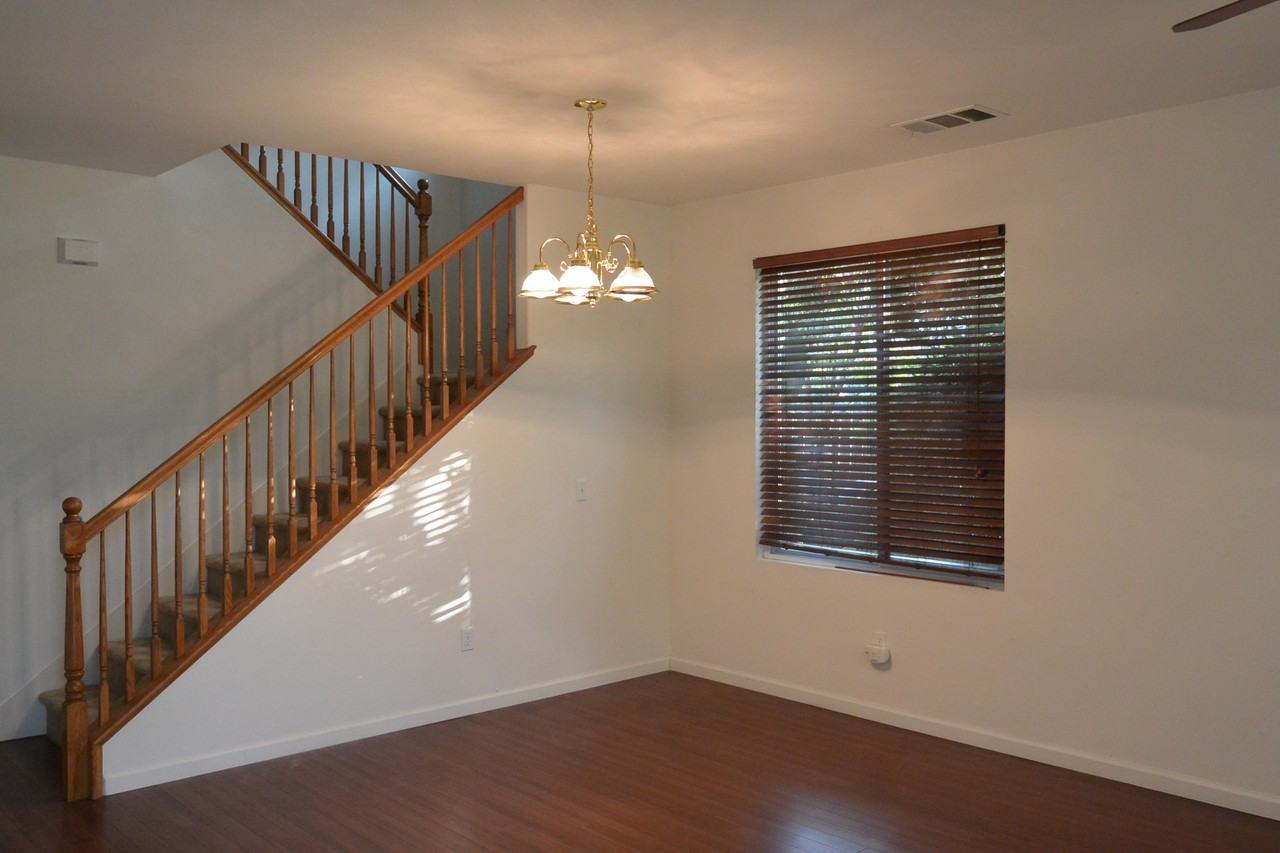 2222 N Quincy Ct - Photo 4 of 24