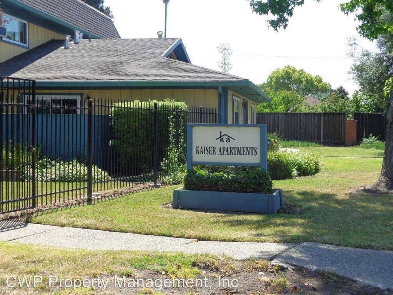 43304 Grimmer Blvd - Photo 2 of 8