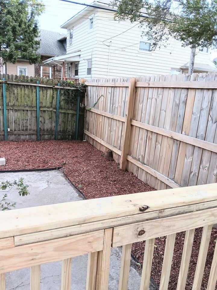 1607 E Columbus Dr - Photo 2 of 16