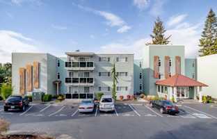 featured image of 960 5th Ave S #101
