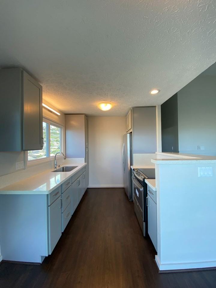 1905 Naio St #1 - Photo 2 of 12