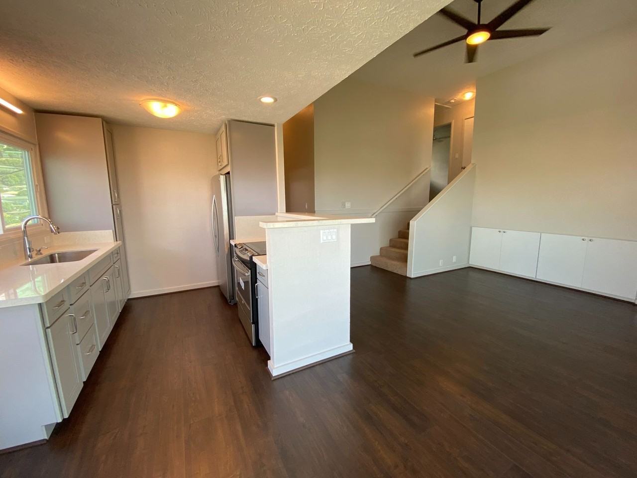 1905 Naio St #1 - Photo 3 of 12