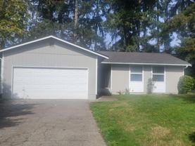 5105 204th Street Ct E - Photo 1 of 1