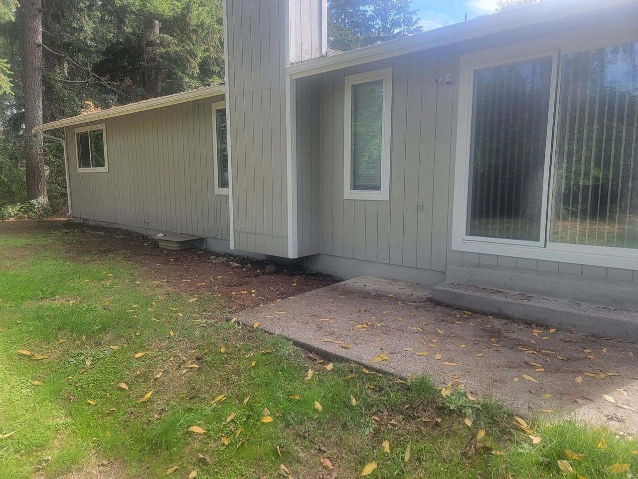 5105 204th Street Ct E - Photo 2 of 18