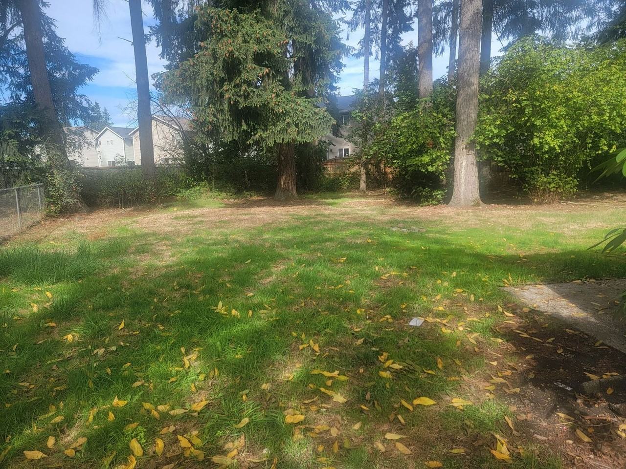 5105 204th Street Ct E - Photo 3 of 18