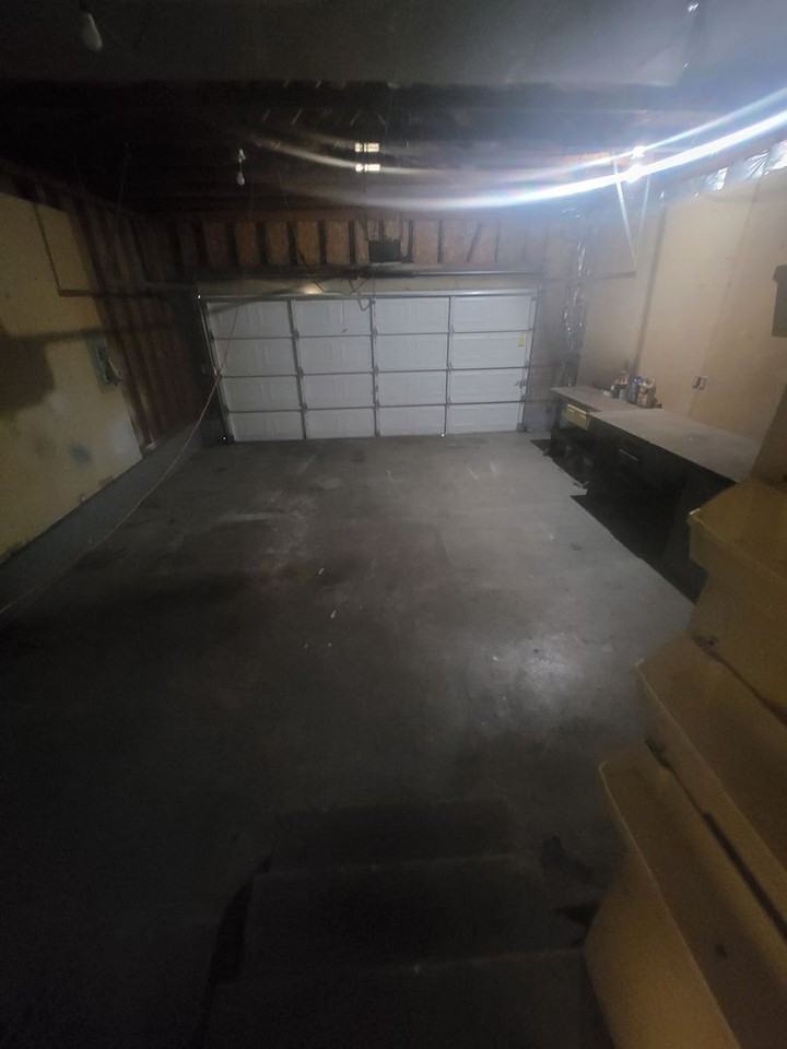 5105 204th Street Ct E - Photo 5 of 18