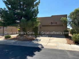991 W Via De La Fonda - Photo 1 of 1