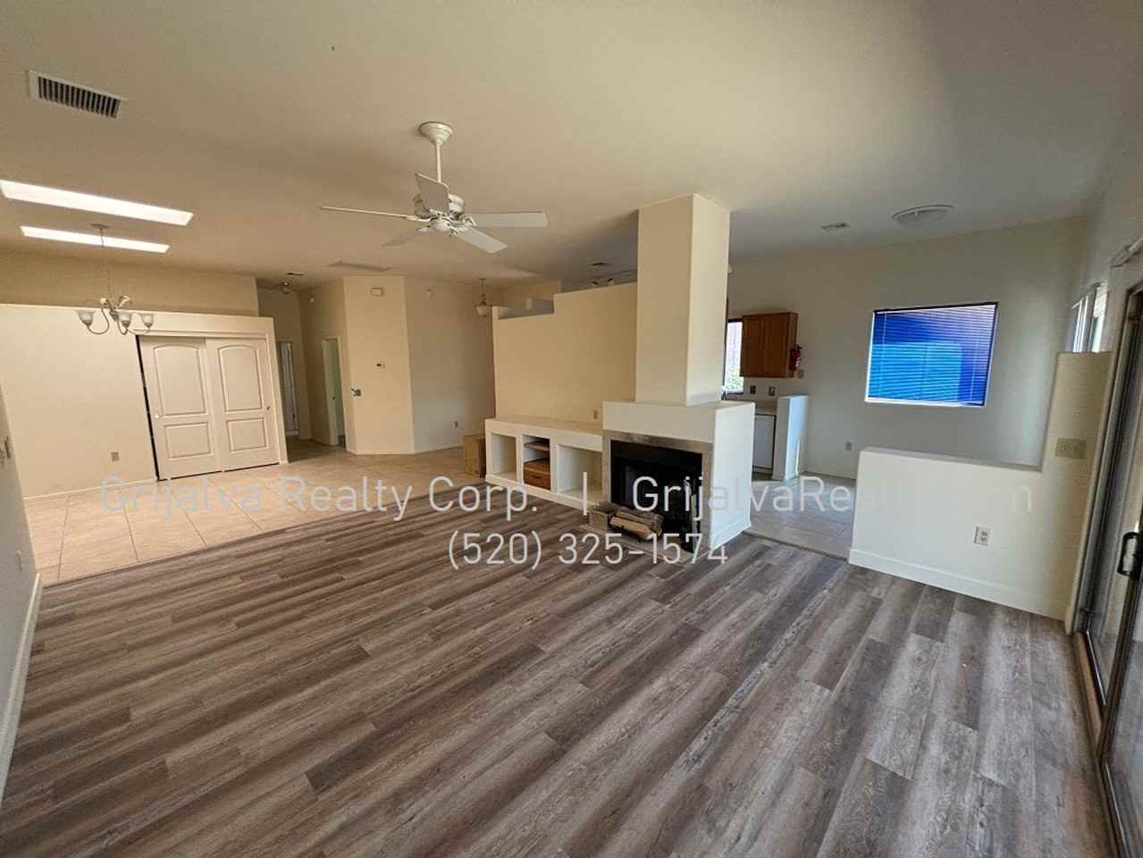 991 W Via De La Fonda - Photo 2 of 15