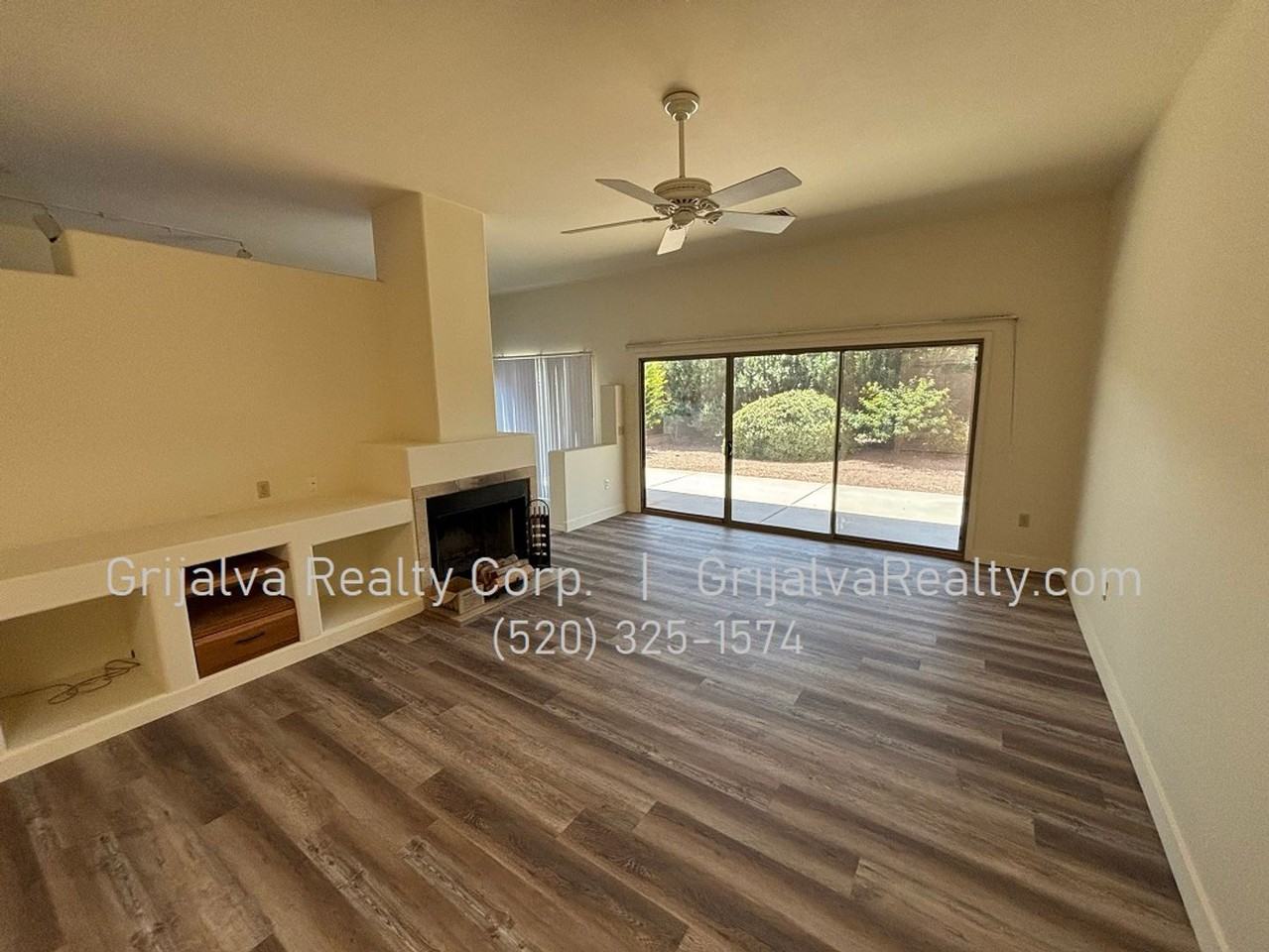 991 W Via De La Fonda - Photo 3 of 15