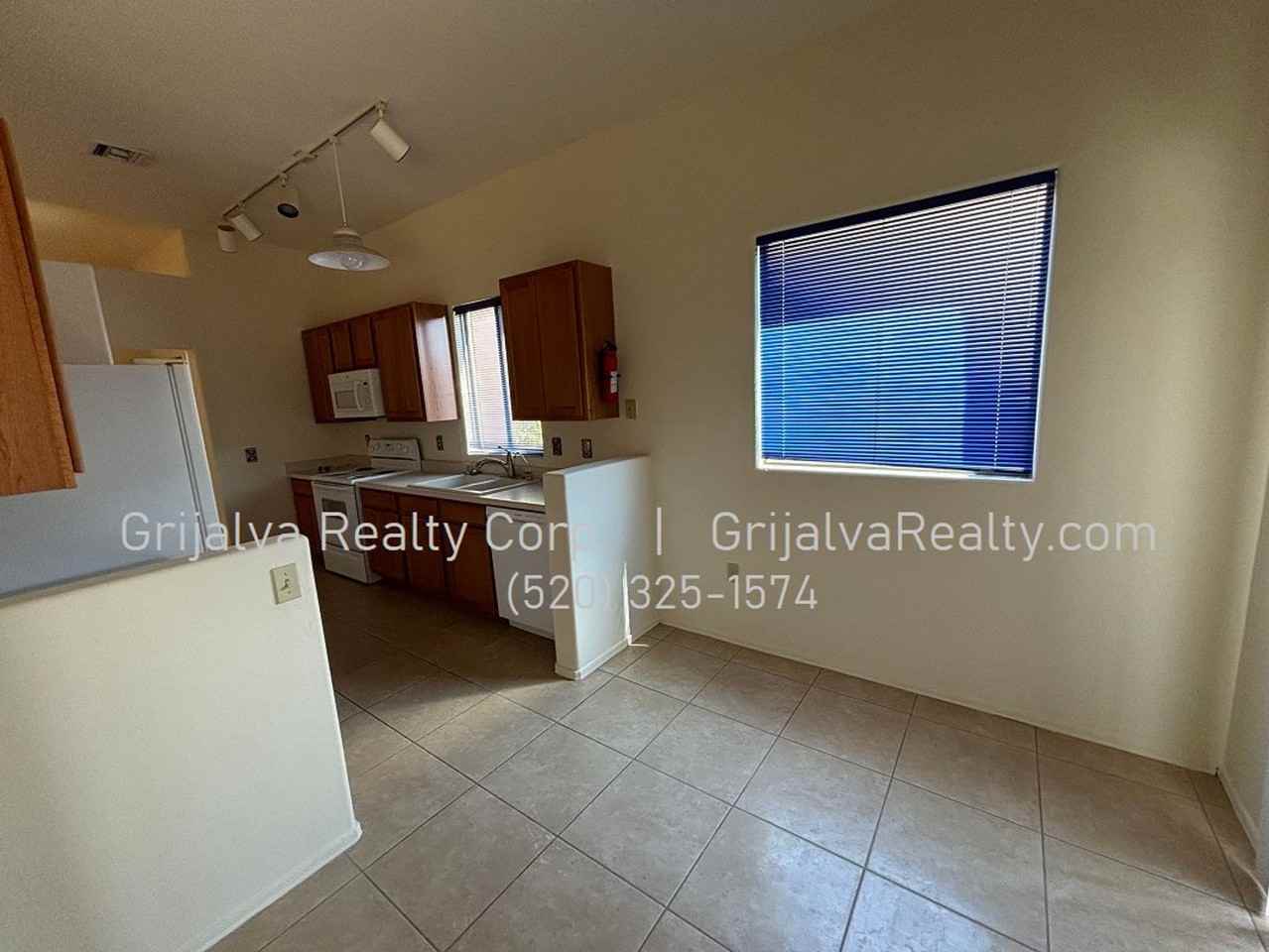 991 W Via De La Fonda - Photo 4 of 15
