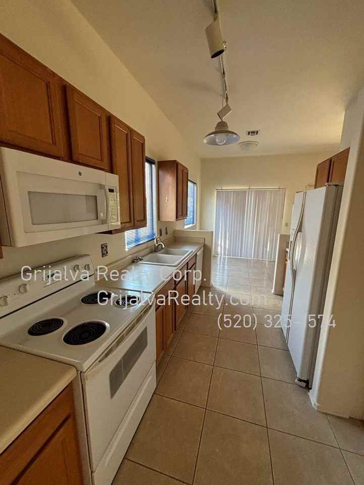 991 W Via De La Fonda - Photo 5 of 15
