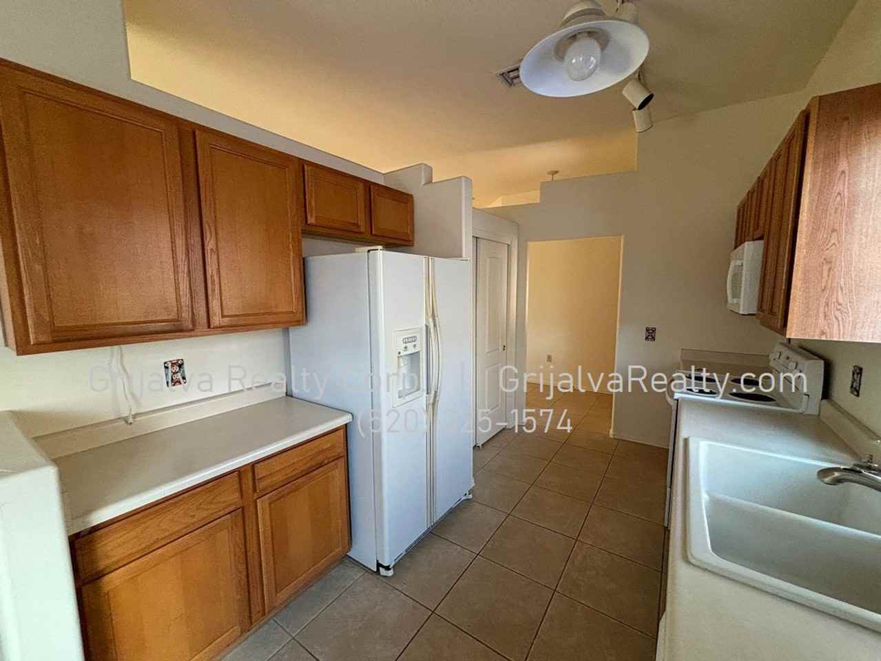 991 W Via De La Fonda - Photo 6 of 15