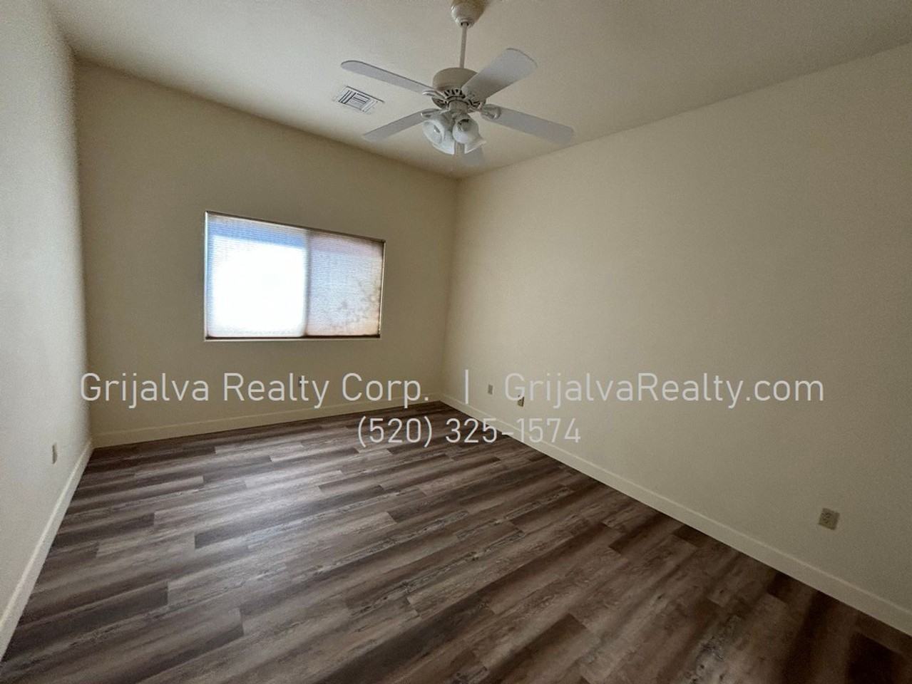 991 W Via De La Fonda - Photo 7 of 15