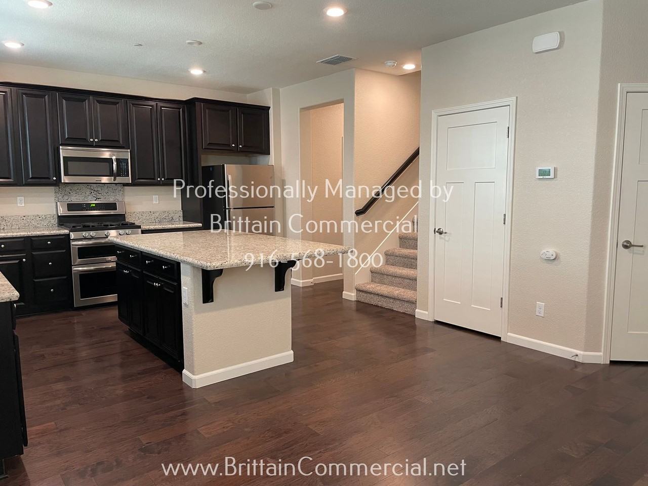 1017 Dennington Pl - Photo 3 of 34