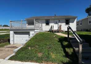 3628 6th Ave - Photo 1 of 1