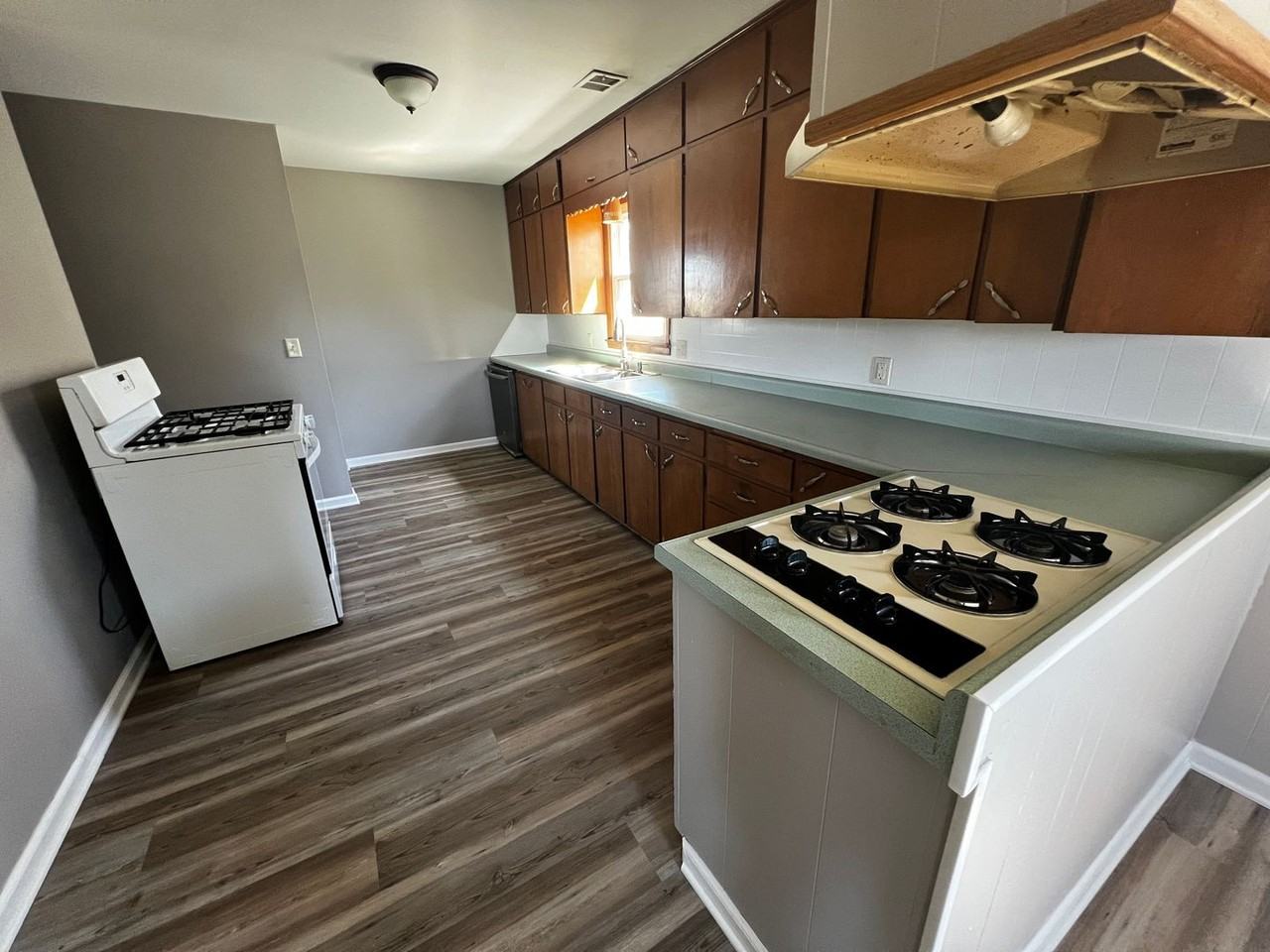 3628 6th Ave - Photo 3 of 11