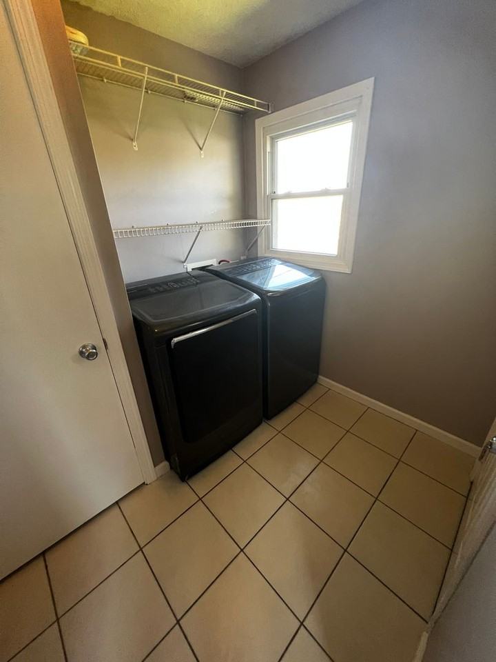 3628 6th Ave - Photo 5 of 11