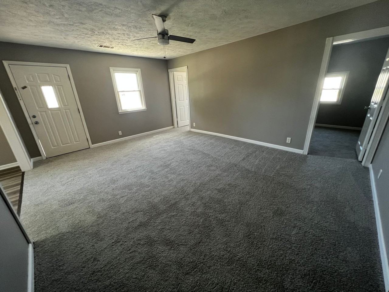 3628 6th Ave - Photo 6 of 11