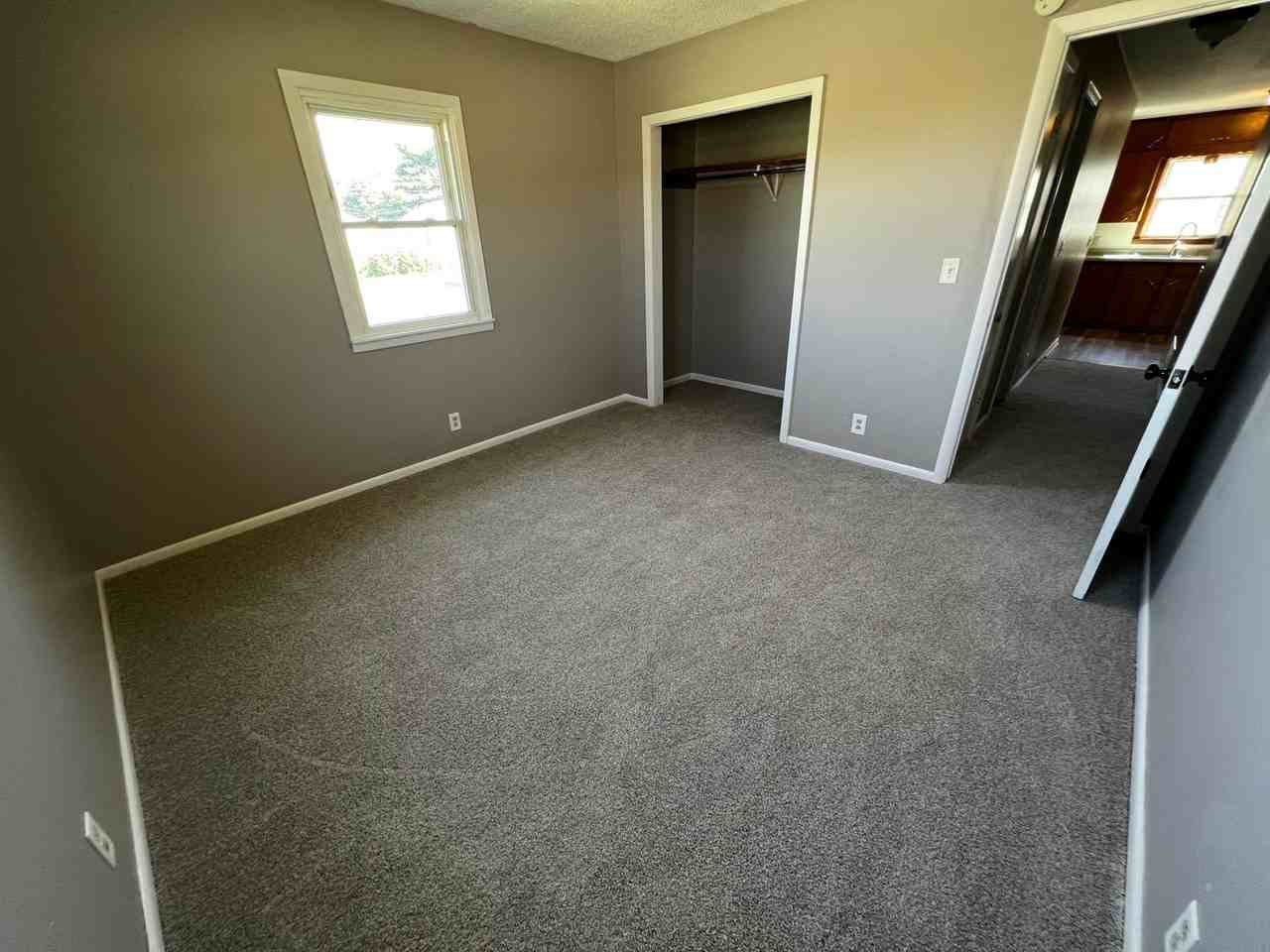 3628 6th Ave - Photo 7 of 11