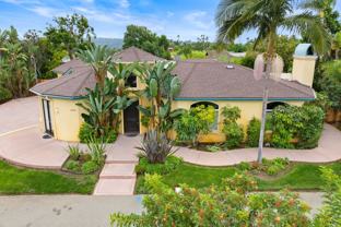 1524 Hunsaker St - Photo 1 of 1