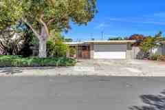 3807 Nathan Way - Photo 1 of 1