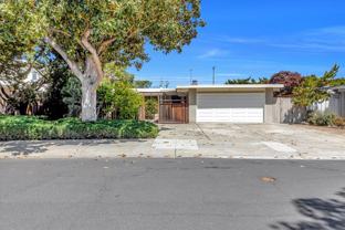 3807 Nathan Way - Photo 1 of 1