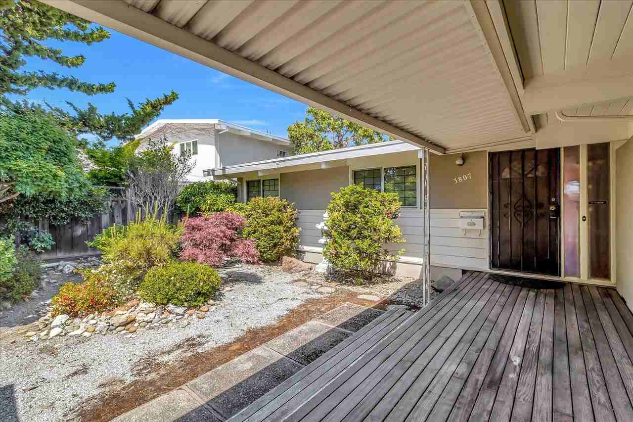 3807 Nathan Way - Photo 3 of 50