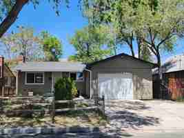 featured image of 420 Corbett St