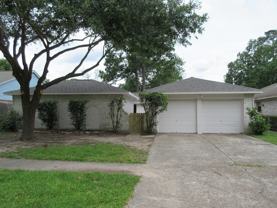 23207 Pine Post Ln - Photo 1 of 1