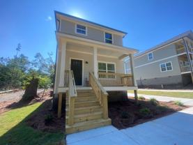 259 Bailey St - Photo 1 of 1