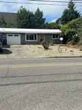160/162 LaClair St - Photo 1 of 1