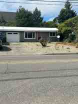 160/162 LaClair St - Photo 1 of 1