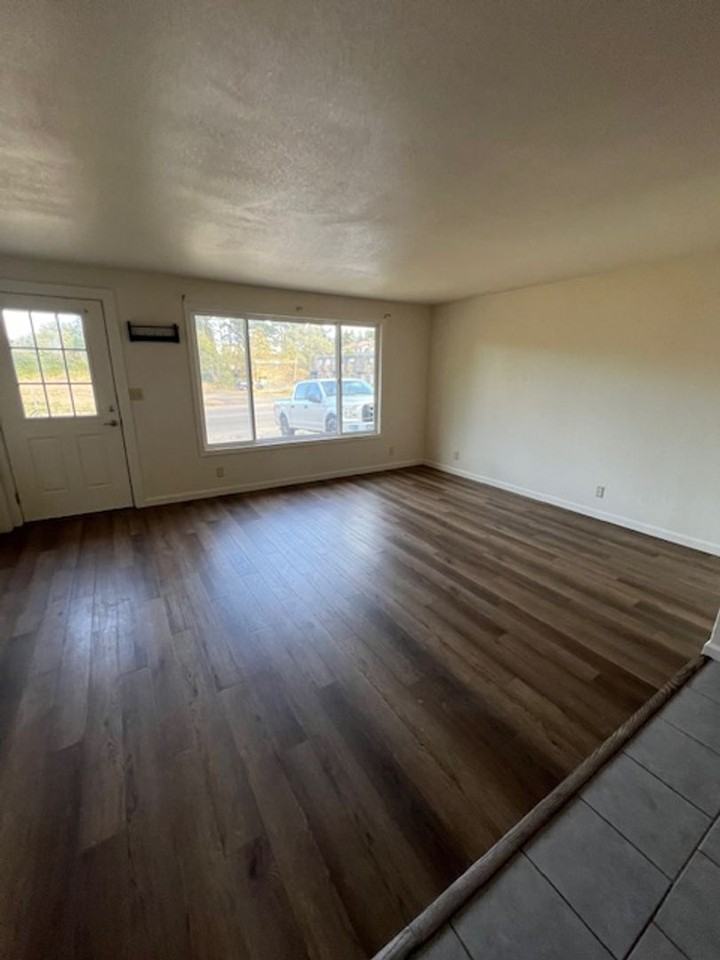 160/162 LaClair St - Photo 3 of 13