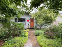 4531 Se 50th Ave - Photo 1 of 1