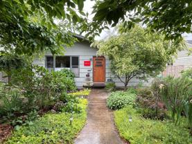 4531 Se 50th Ave - Photo 1 of 1