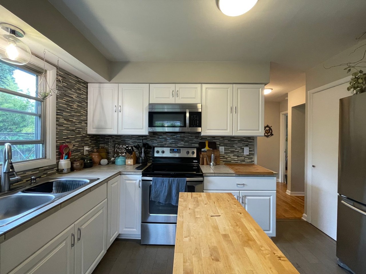 4531 Se 50th Ave - Photo 6 of 34
