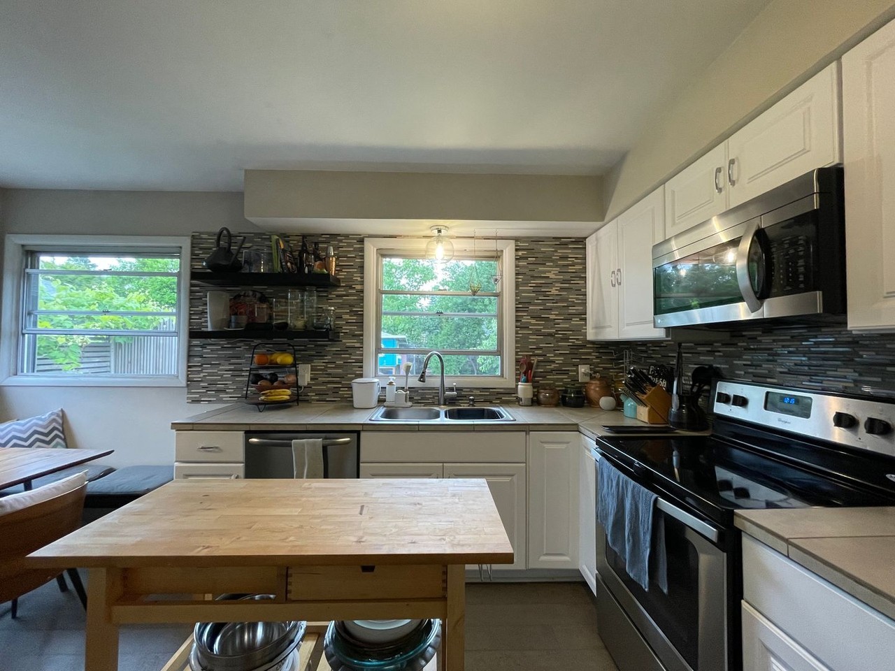 4531 Se 50th Ave - Photo 7 of 34