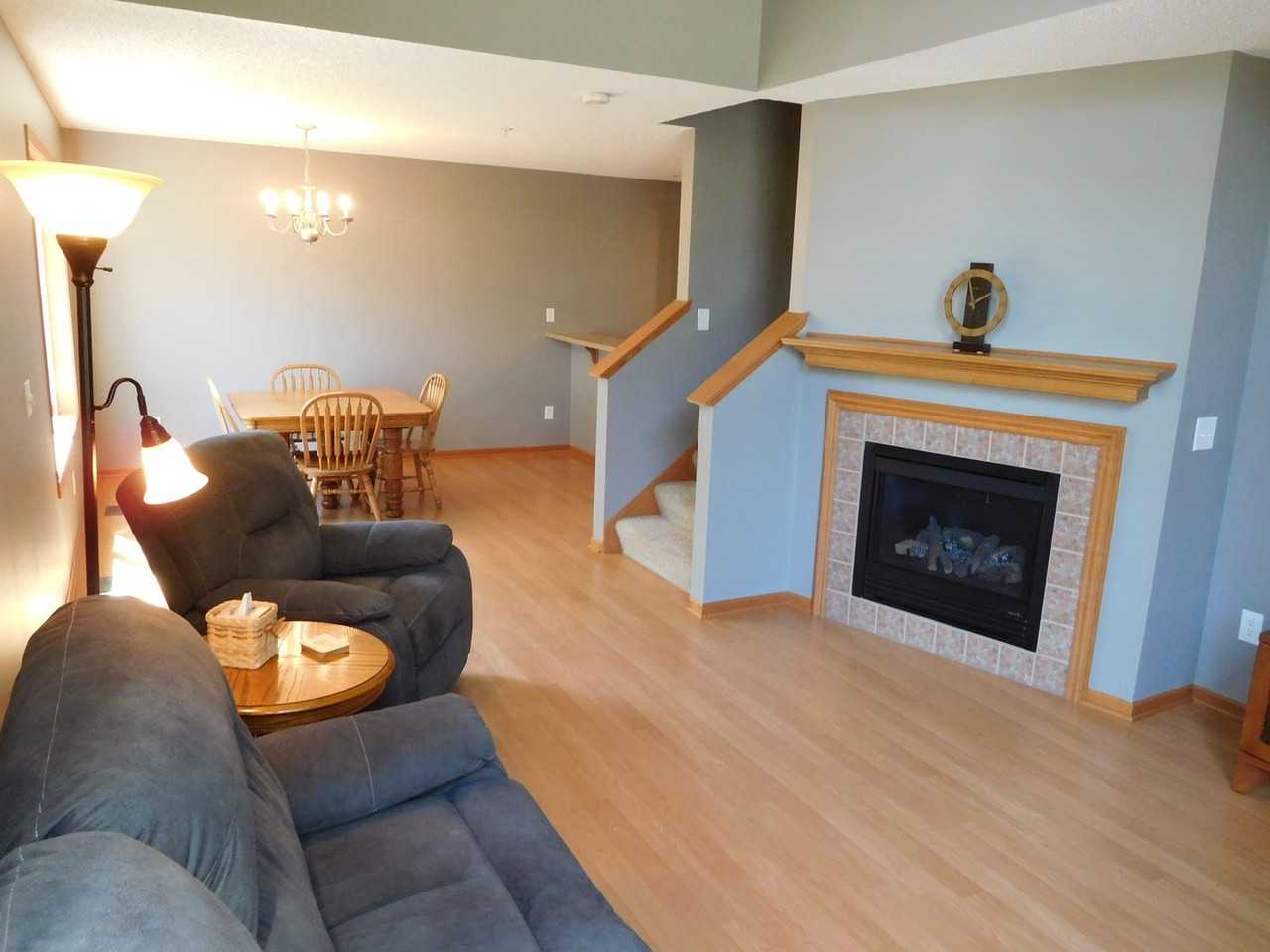 13502 Partridge Cir Nw - Photo 2 of 6