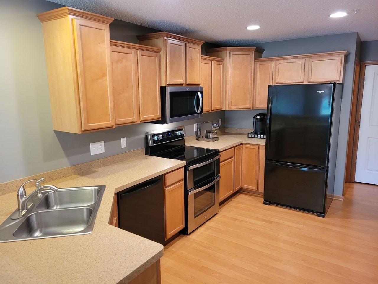 13502 Partridge Cir Nw - Photo 3 of 6