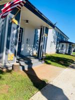 featured image of 4054 South 7th Street