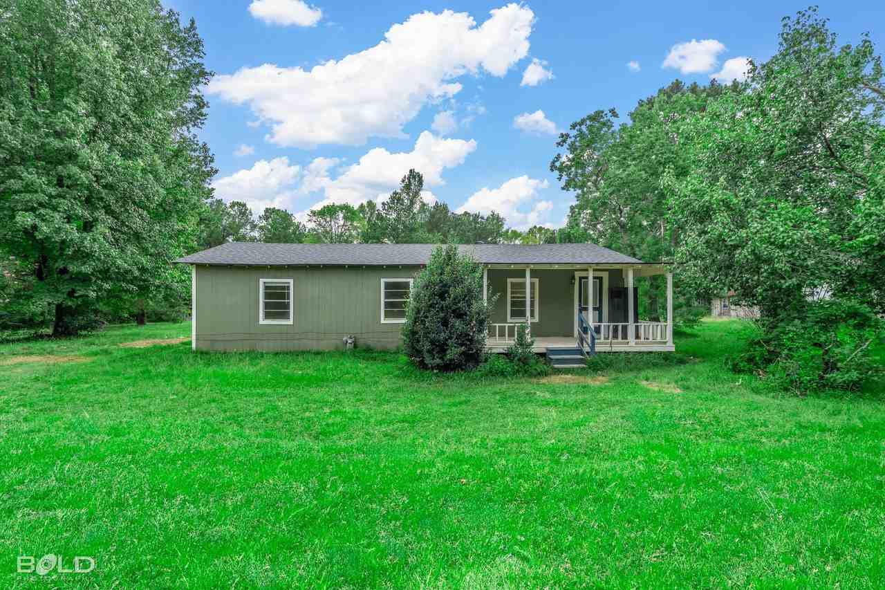 10027 Barnes Rd - Photo 3 of 24