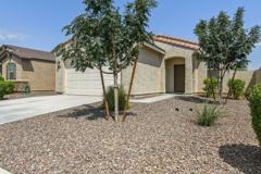 18666 West Puget Avenue - Photo 1 of 1